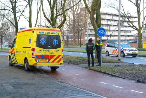 20150203 plesmanweg 3