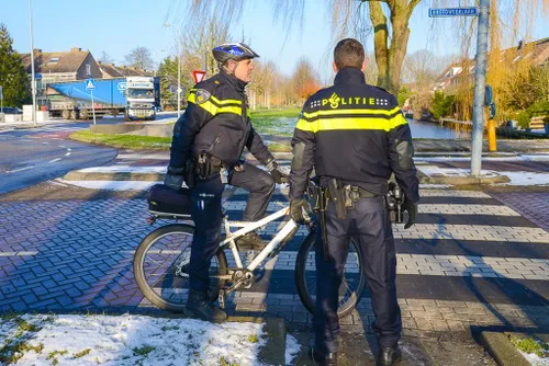 20150206 breedweer 5