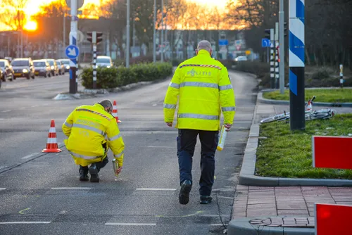 20150206 plesmanweg 13