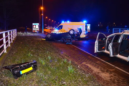 20150206 zeestraat 2