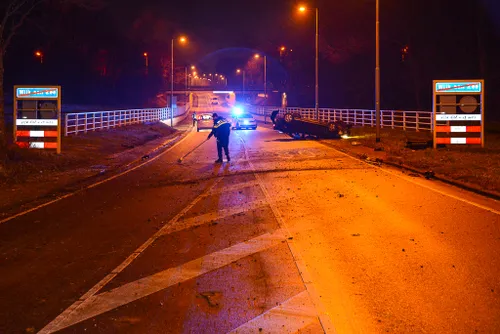 20150206 zeestraat 8