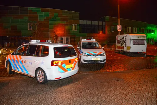 20150208 wijkermeer 4