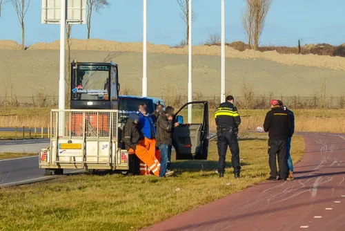 20150217 meerlanden 5