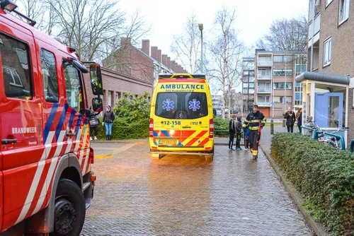 20150224 beknelling 2