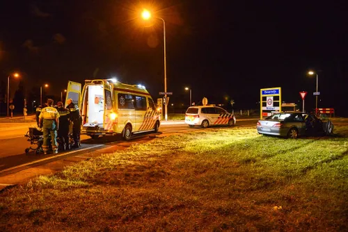 20150227 binnenduin 2