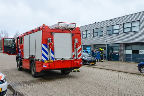 20150304 parallelweg 2