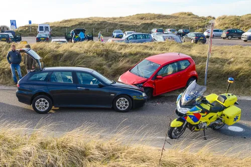 20150307 reijdersweg 7