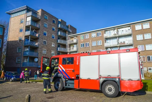 20150308 adigestraat 1