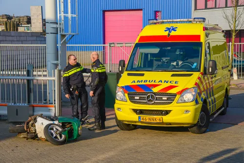 20150309 wijkermeer 6