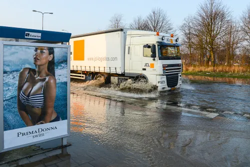 20150317 heemskerk 13