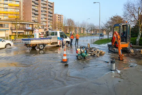 20150317 heemskerk 15