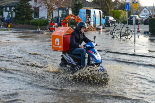 20150317 heemskerk 7