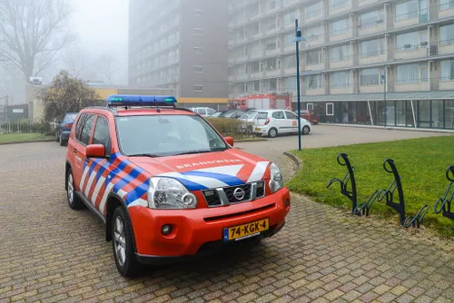 20150318 huisterwijck 1