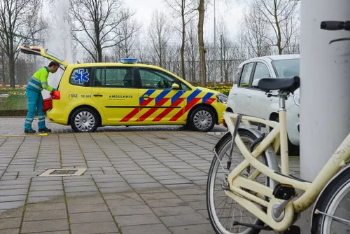 20150326 spoorsingel 2