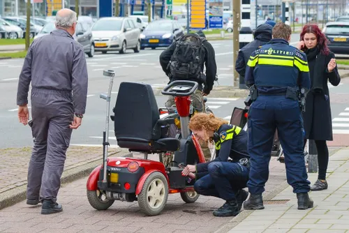 20150326 strengweg 5