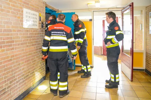 20150327 stroom1 lift 3