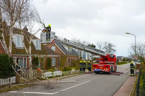 20150331 oudendijk 4