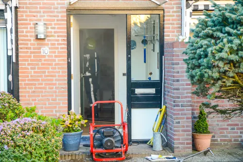 20150415 binnenbrand 7