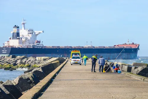 20150420 noordpier 7