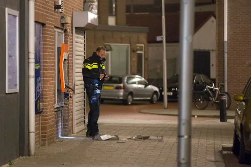 20150423 plofkraak 11