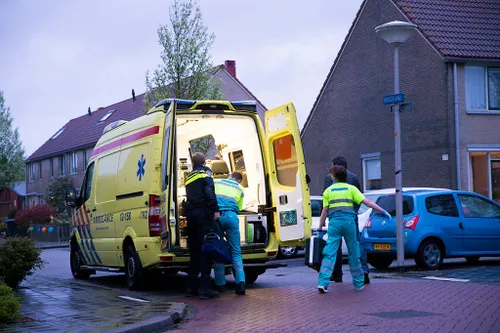 20150429 langemaad 06