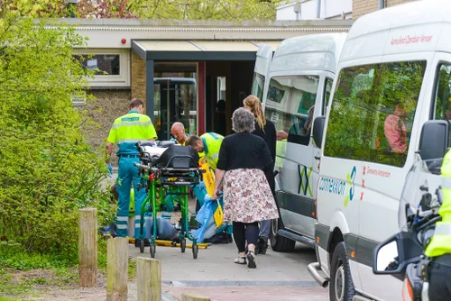 20150429 traumaheli 1