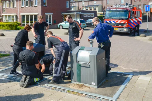 20150502 container 1