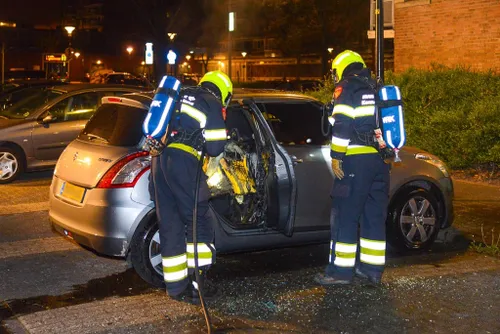 20150508 autobrand 10