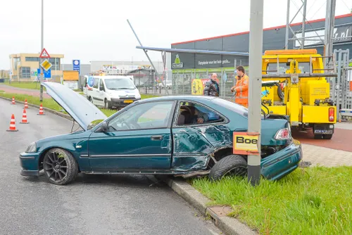 20150509 kanaalweg 10