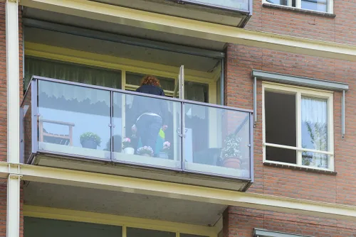 20150510 westerheem 8