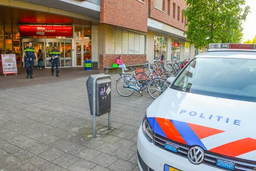 20150515 winkeldief 5