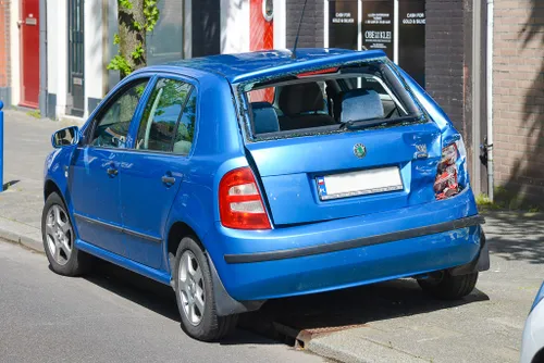 20150519 beverwijk 4