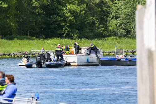 20150521 noordzee 02