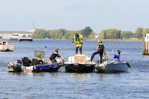 20150521 noordzee 04