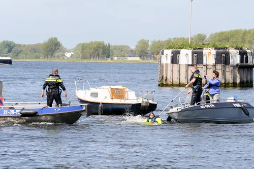 20150521 noordzee 05