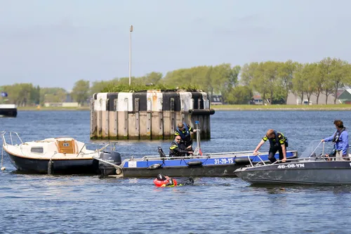 20150521 noordzee 06