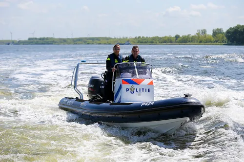 20150521 noordzee 07