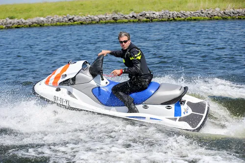 20150521 noordzee 08