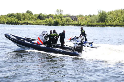 20150521 noordzee 09