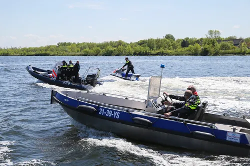 20150521 noordzee 10