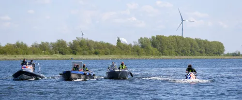 20150521 noordzee 11