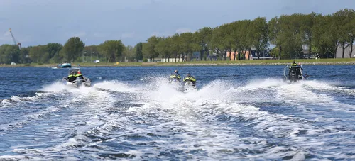 20150521 noordzee 12