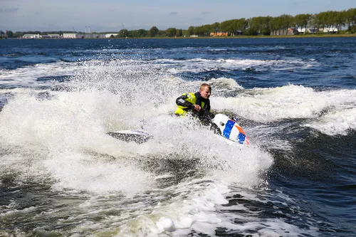 20150521 noordzee 13
