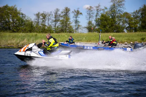 20150521 noordzee 14