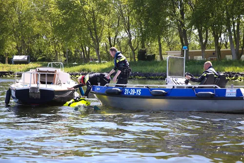 20150521 noordzee 15