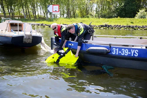20150521 noordzee 16