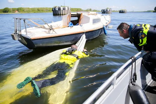 20150521 noordzee 18