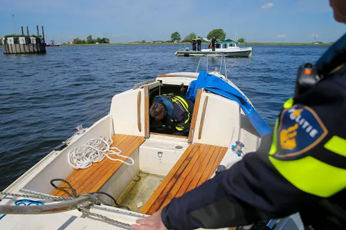 20150521 noordzee 19