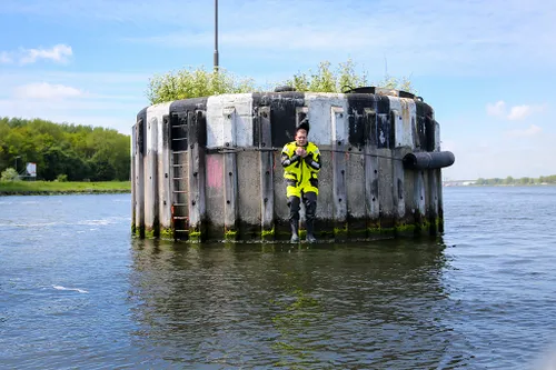 20150521 noordzee 20