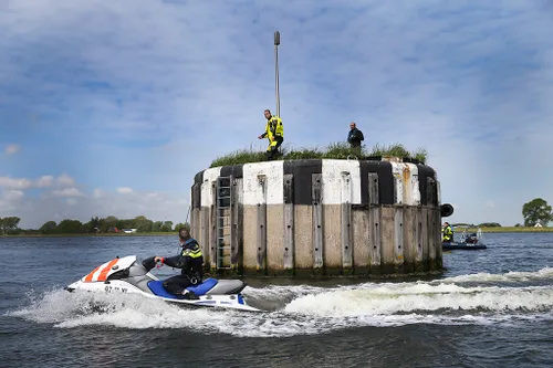 20150521 noordzee 21
